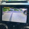 chrysler jeep-wrangler 2016 CFJ1541093 image 14