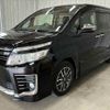 toyota voxy 2015 -TOYOTA--Voxy DBA-ZRR80W--ZRR80-0178612---TOYOTA--Voxy DBA-ZRR80W--ZRR80-0178612- image 11