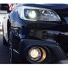 subaru outback 2016 CFJ1693012 image 25