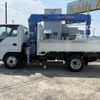 mazda titan 2006 CFJ1603348 image 2