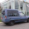 renault express 1991 -RENAULT--Renault Express Q-F404--F402-0331-J---RENAULT--Renault Express Q-F404--F402-0331-J- image 2