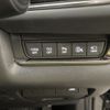 mazda cx-3 2023 -MAZDA--CX-30 5AA-DMEJ3R--DMEJ3R-100687---MAZDA--CX-30 5AA-DMEJ3R--DMEJ3R-100687- image 23