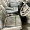 nissan serena 2023 CFJ1781190 image 17