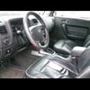 hummer hummer-others 2010 CFJ1783322 image 6