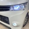 nissan roox 2012 -NISSAN--Roox DBA-ML21S--ML21S-596839---NISSAN--Roox DBA-ML21S--ML21S-596839- image 13