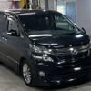toyota vellfire 2013 -TOYOTA--Vellfire ANH20W-8296168---TOYOTA--Vellfire ANH20W-8296168- image 5