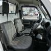 suzuki carry-truck 2010 -SUZUKI--Carry Truck EBD-DA63T--DA63T-691297---SUZUKI--Carry Truck EBD-DA63T--DA63T-691297- image 16