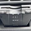 toyota aqua 2013 -TOYOTA--AQUA DAA-NHP10--NHP10-6197322---TOYOTA--AQUA DAA-NHP10--NHP10-6197322- image 6