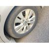 honda stepwagon 2010 -HONDA--Stepwgn DBA-RK5--RK5-1025978---HONDA--Stepwgn DBA-RK5--RK5-1025978- image 11
