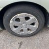 toyota prius 2006 CFJ1673623 image 10