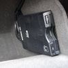 mazda cx-8 2020 -MAZDA--CX-8 KG5P--201793---MAZDA--CX-8 KG5P--201793- image 26