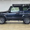 suzuki jimny 2022 -SUZUKI--Jimny 3BA-JB64W--JB64W-272821---SUZUKI--Jimny 3BA-JB64W--JB64W-272821- image 16