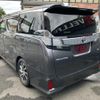 toyota vellfire 2015 quick_quick_GGH30W_GGH30-0009938 image 13