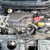 nissan x-trail 2017 -NISSAN--X-Trail DBA-NT32--NT32-062401---NISSAN--X-Trail DBA-NT32--NT32-062401- image 19