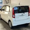 daihatsu move 2016 -DAIHATSU--Move LA150S-0077959---DAIHATSU--Move LA150S-0077959- image 6
