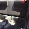 toyota 86 2022 -TOYOTA 【三重 302ﾃ7051】--86 ZN8--017083---TOYOTA 【三重 302ﾃ7051】--86 ZN8--017083- image 4
