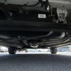 suzuki alto 2016 CFJ1535207 image 16
