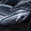 maserati granturismo 2019 CFJ1866903 image 9