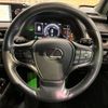 lexus ux 2019 quick_quick_MZAH10_MZAH10-2012959 image 11
