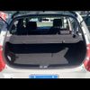 suzuki swift 2012 -SUZUKI 【仙台 501ﾌ1425】--Swift ZC72S--150623---SUZUKI 【仙台 501ﾌ1425】--Swift ZC72S--150623- image 13