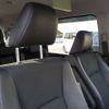 honda stepwagon 2013 -HONDA--Stepwgn DBA-RK5--RK5-1357341---HONDA--Stepwgn DBA-RK5--RK5-1357341- image 12