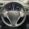 nissan x-trail 2016 -NISSAN--X-Trail DBA-T32--T32-508215---NISSAN--X-Trail DBA-T32--T32-508215- image 5