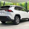 toyota rav4 2024 CFJ1725707 image 17