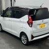 nissan dayz 2024 CFJ1832286 image 2