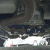 daihatsu tanto 2019 CFJ1683116 image 11