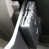 nissan clipper-van 2021 -NISSAN--Clipper Van EBD-DR17V--DR17V-854062---NISSAN--Clipper Van EBD-DR17V--DR17V-854062- image 18