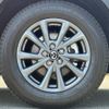 mazda cx-5 2024 -MAZDA--CX-5 3DA-KF2P--KF2P-611***---MAZDA--CX-5 3DA-KF2P--KF2P-611***- image 23