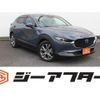 mazda cx-3 2020 -MAZDA--CX-30 5BA-DMEP--DMEP-111298---MAZDA--CX-30 5BA-DMEP--DMEP-111298- image 1