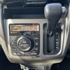 suzuki hustler 2019 CFJ1560213 image 3