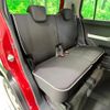 suzuki hustler 2015 quick_quick_MR41S_MR41S-141916 image 10