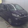 honda freed 2019 -HONDA--Freed 6BA-GB5--GB5-3100300---HONDA--Freed 6BA-GB5--GB5-3100300- image 1