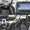 honda freed-plus 2019 CFJ1559372 image 9