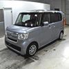 honda n-box 2018 -HONDA--N BOX JF3-1138782---HONDA--N BOX JF3-1138782- image 5