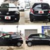 toyota vitz 2017 -TOYOTA--Vitz DBA-NSP135--NSP135-2063227---TOYOTA--Vitz DBA-NSP135--NSP135-2063227- image 9