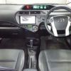 toyota aqua 2013 -TOYOTA 【新潟 503ｾ2374】--AQUA NHP10-6200283---TOYOTA 【新潟 503ｾ2374】--AQUA NHP10-6200283- image 4