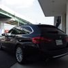 bmw 5-series 2018 CFJ1575271 image 5