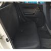 daihatsu mira-e-s 2018 quick_quick_DBA-LA350S_LA350S-0080694 image 6