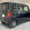 daihatsu tanto 2017 -DAIHATSU--Tanto DBA-LA600S--LA600S-0584269---DAIHATSU--Tanto DBA-LA600S--LA600S-0584269- image 18