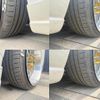 toyota hiace-van 2011 quick_quick_CBF-TRH200V_TRH200-0138806 image 9