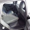 bmw 2-series 2023 CFJ1569682 image 9