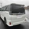 toyota voxy 2018 quick_quick_ZRR80W_ZRR80-0414751 image 10