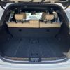 toyota harrier 2015 quick_quick_DBA-ZSU60W_ZSU60-0066780 image 6