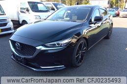 mazda atenza 2019 -MAZDA--MAZDA6 GJEFP--GJEFP-500058---MAZDA--MAZDA6 GJEFP--GJEFP-500058-