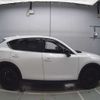 mazda cx-5 2021 -MAZDA--CX-5 KFEP-450709---MAZDA--CX-5 KFEP-450709- image 4