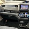 honda freed 2018 -HONDA--Freed DAA-GB7--GB7-1063484---HONDA--Freed DAA-GB7--GB7-1063484- image 12