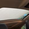 lexus nx 2015 -LEXUS--Lexus NX DAA-AYZ15--AYZ15-1004455---LEXUS--Lexus NX DAA-AYZ15--AYZ15-1004455- image 2